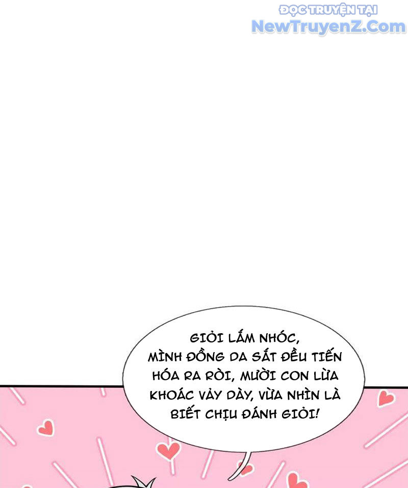 Khởi đầu Bằng Một Vạn Hít đất: Oanh Sát Thần Minh! chapter 52 - Trang 13