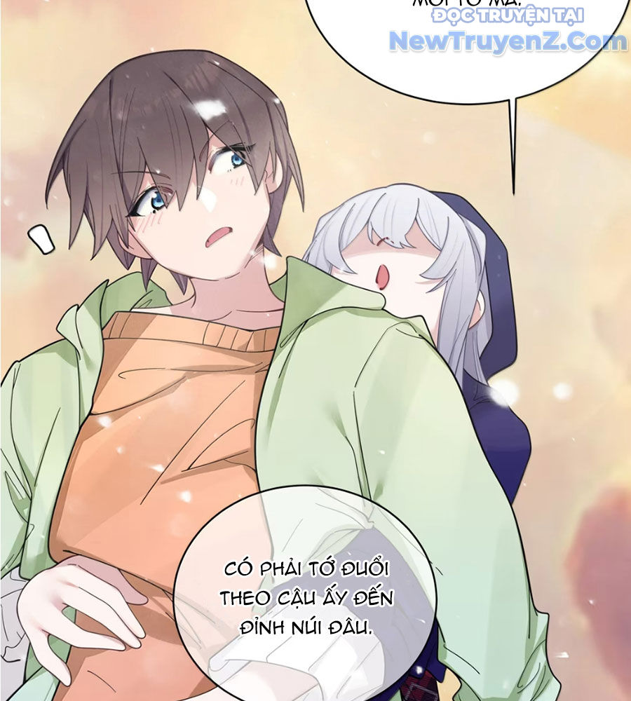 Làm Sao Để Chạy Trốn Dàn Hậu Cung chapter 170 - Trang 69