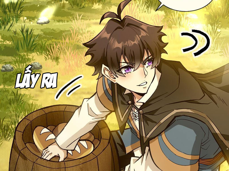 Ta Làm Npc ở Dị Giới chapter 9 - Trang 101