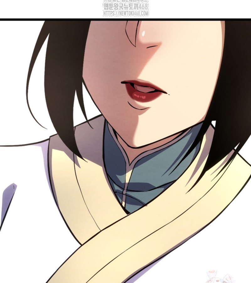 Lãng Nhân Bất Tử chapter 37 - Trang 99