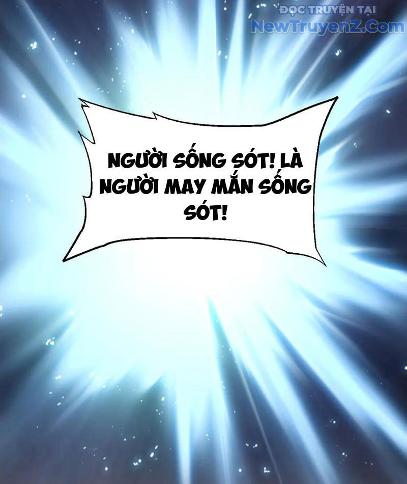 Mạt Thế Trùng Sinh: Ta Dựa Vào Mở Rương Vấn đỉnh đỉnh Phong chapter 49 - Trang 60