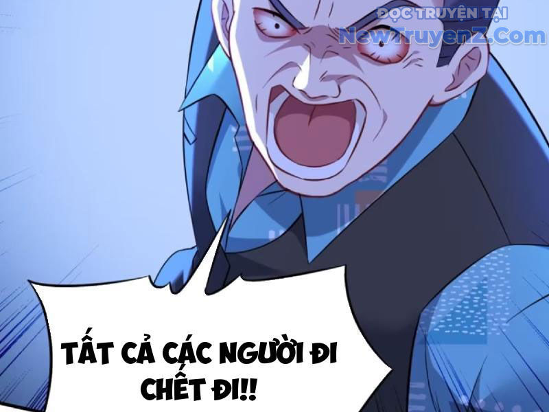 Bỏ Làm Simp Chúa, Ta Có Trong Tay Cả Tỉ Thần Hào chapter 203 - Trang 41