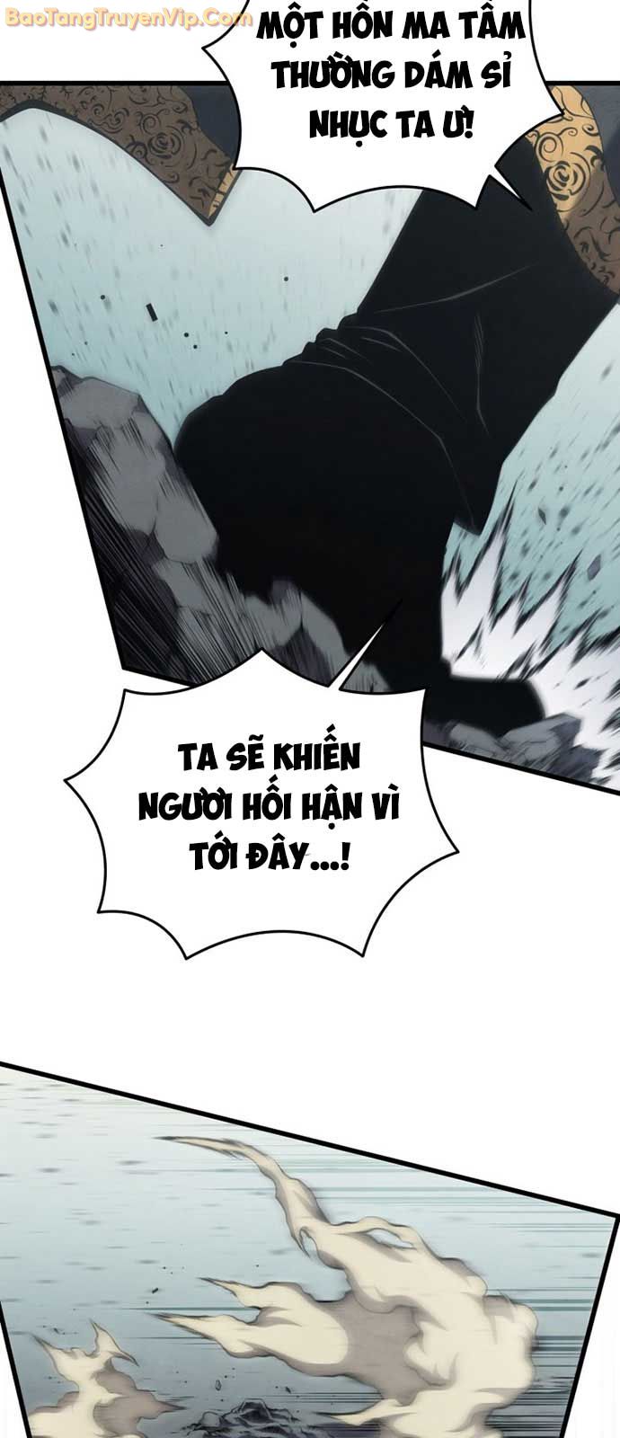 Con Trai Út Của Gia Đình Kiếm Thuật Danh Tiếng chapter 158 - Trang 16