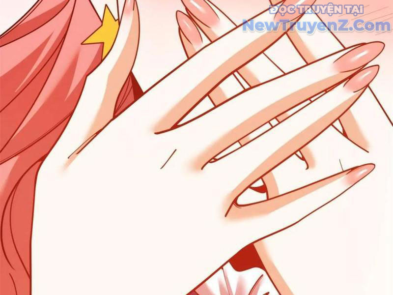 Trọng Sinh Không Làm Chạn Vương, Tôi Một Mình Nạp Game Thăng Cấp chapter 226 - Trang 47