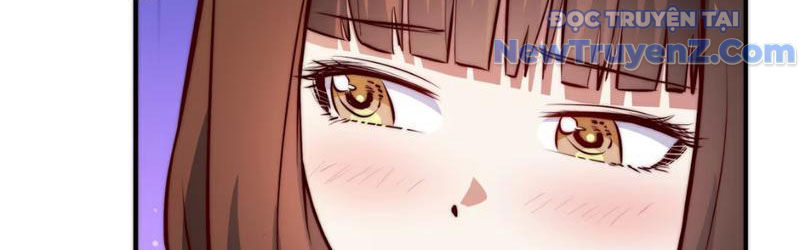 Hẹn Hò Để Cứu Thế Giới chapter 3 - Trang 55