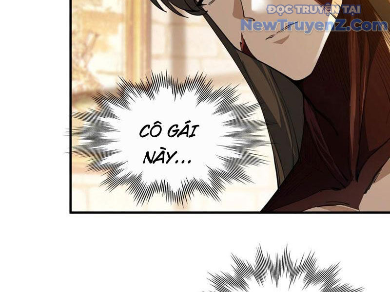 Ta Thăng Cấp Cùng Tai Ách chapter 3 - Trang 116