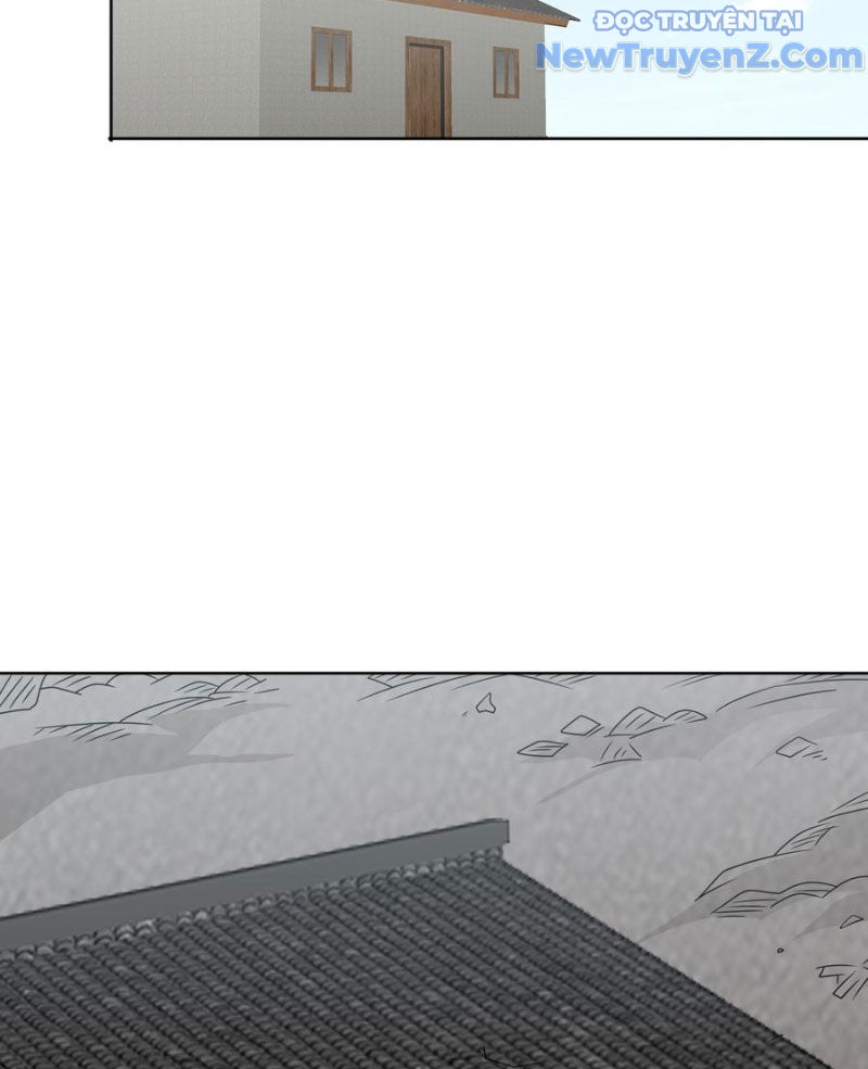 Ngự Thần Trùng Sinh chapter 113 - Trang 41