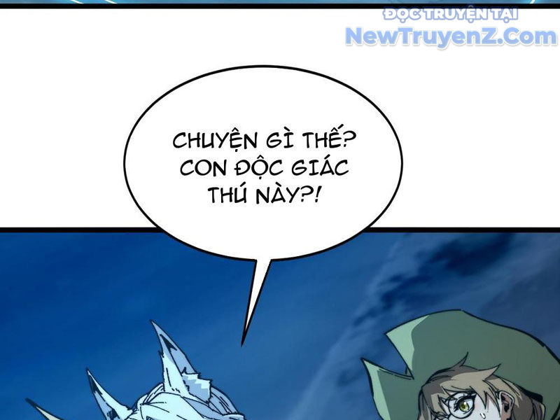 Triệu Hoán Ác Ma, Ta Đã Là Thâm Uyên chapter 13 - Trang 122