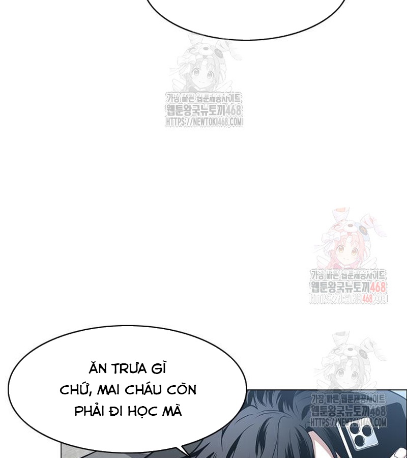 Kiếm Vương chapter 49 - Trang 131