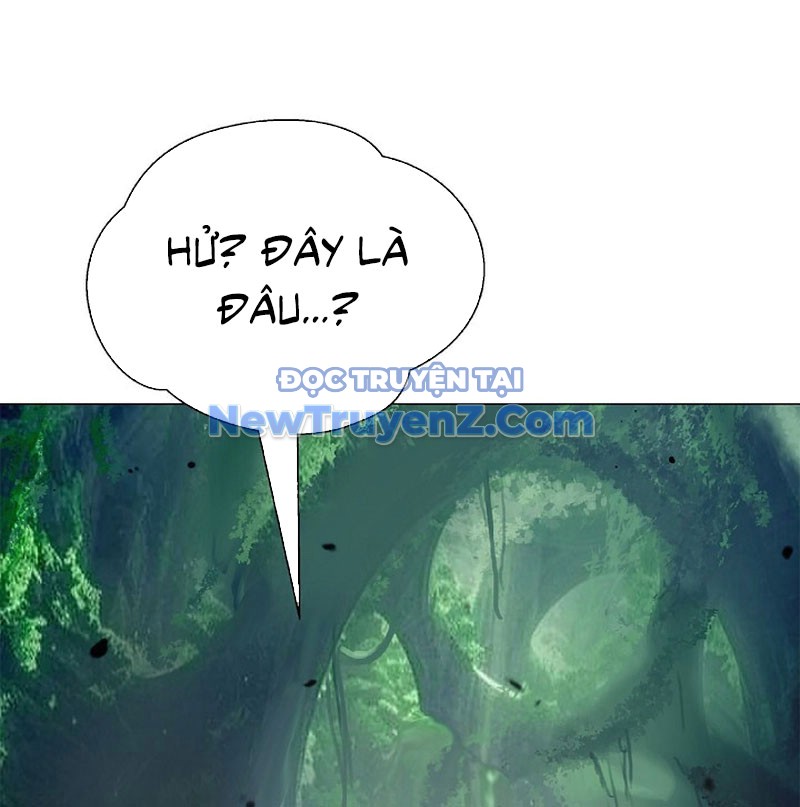 Lãng Tiên Kỳ Đàm chapter 193 - Trang 153