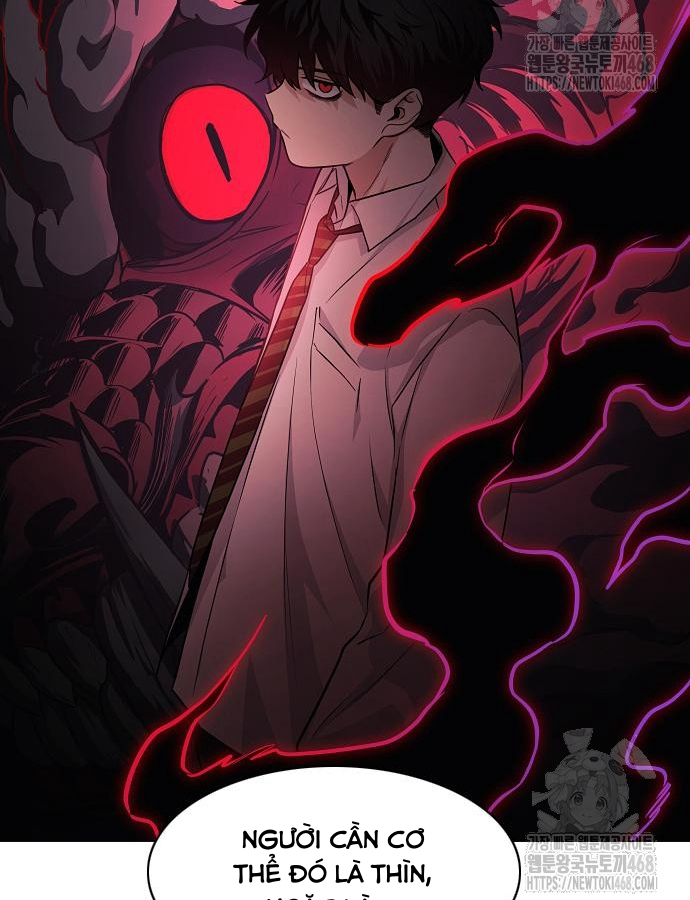 Kiếm Vương chapter 46 - Trang 97