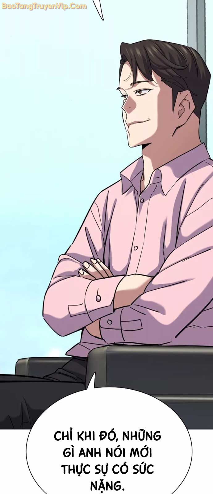 Tiểu Thiếu Gia Gia Tộc Tài Phiệt chapter 151 - Trang 17