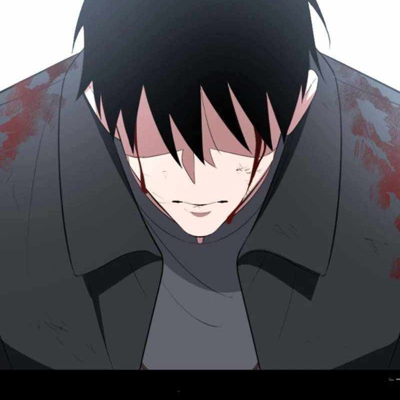 Vô Song Cùng Với Vũ Khí Ẩn chapter 53 - Trang 206