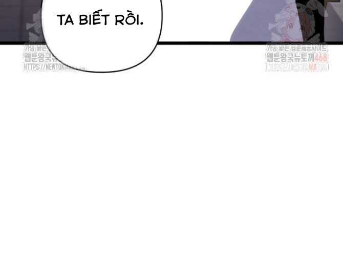 Lãng Nhân Bất Tử chapter 38 - Trang 7