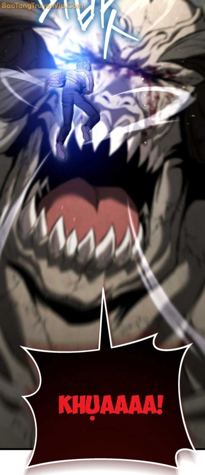 Tuyệt Đối Dân Cư chapter 30 - Trang 47