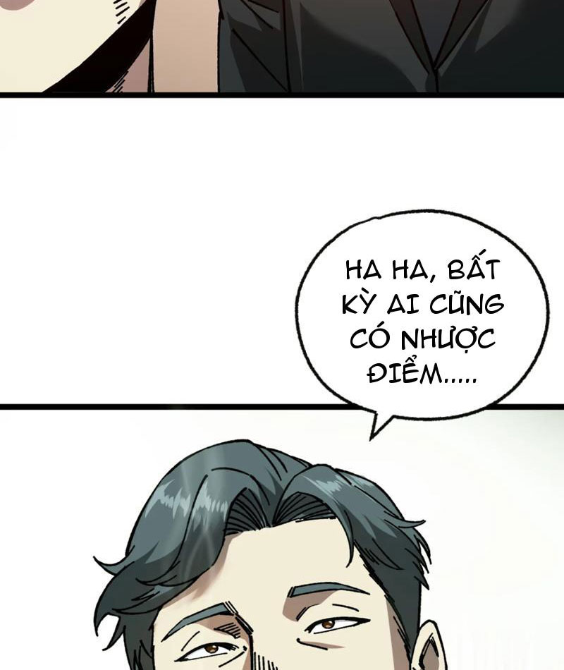 Bách Thú Chi Vương chapter 7 - Trang 100