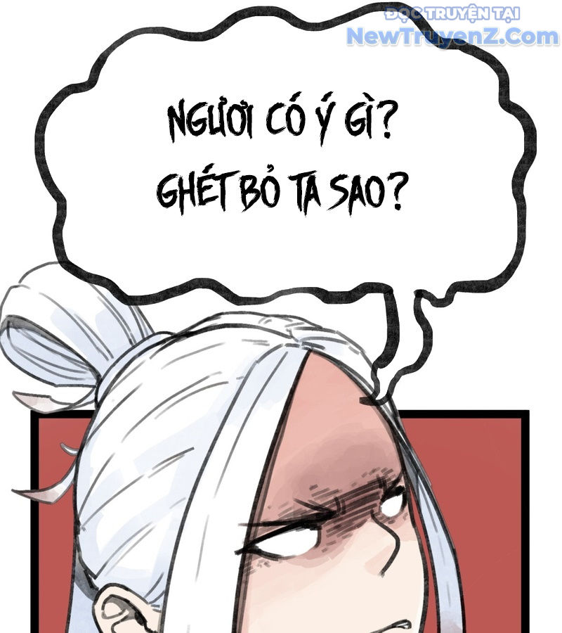 Hiệp Khách Hành Bất Thông chapter 26 - Trang 16