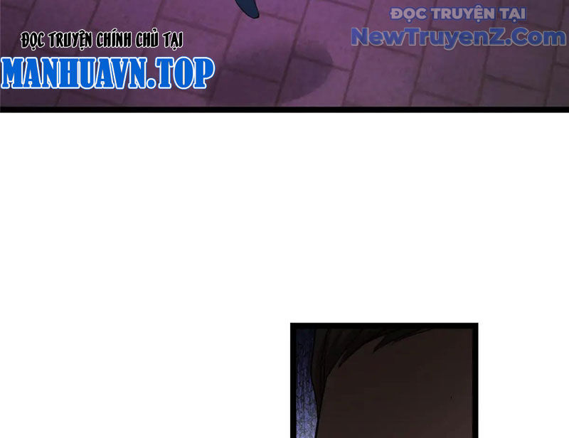 Chưởng Môn Khiêm Tốn Chút chapter 502 - Trang 14