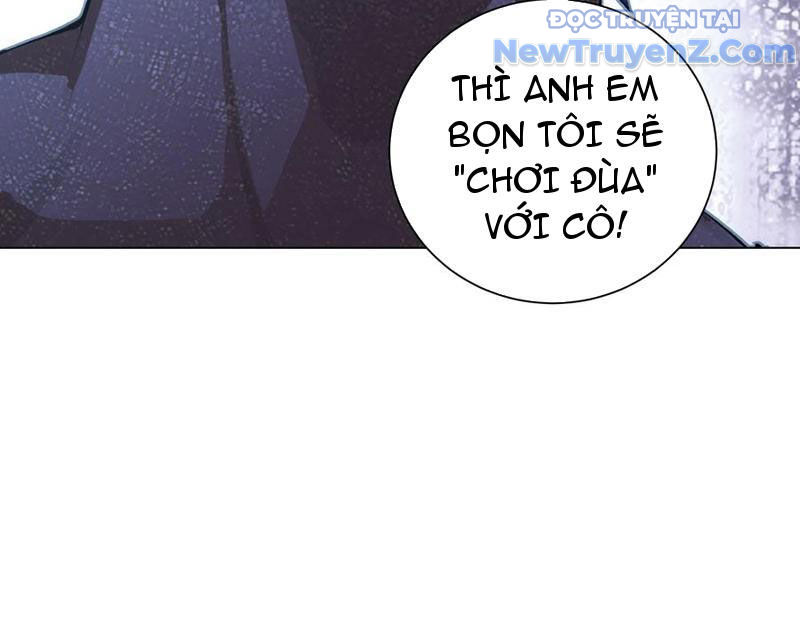 Hàng Hóa Giảm Giá Trị, Tôi Trở Thành Người Giàu Nhất Thế Giới chapter 77 - Trang 44