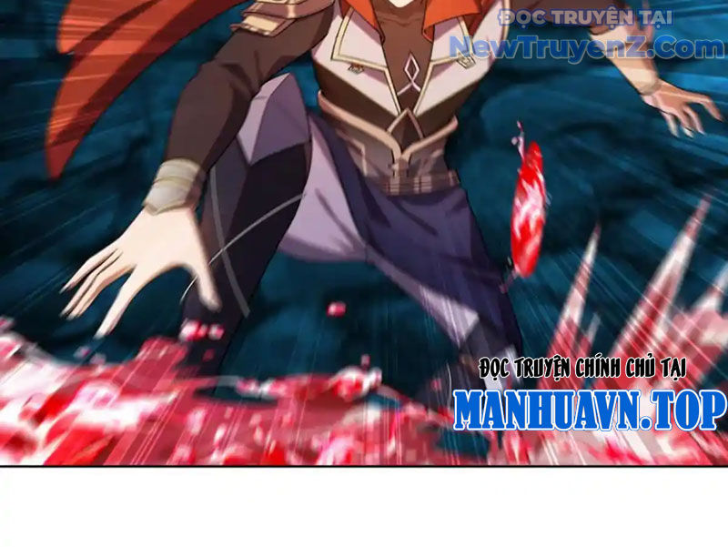Huyễn Thú Của Ta Có Thể Tiến Hoá Vô Hạn chapter 30 - Trang 38