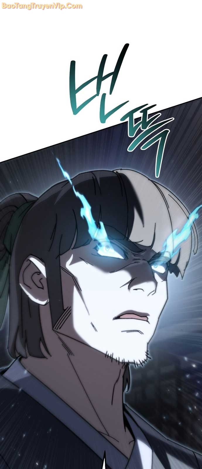 Chuyển Thế Ma Thần Ký chapter 44 - Trang 108