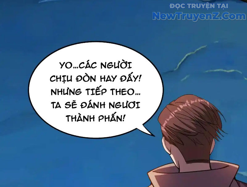 Huyễn Thú Của Ta Có Thể Tiến Hoá Vô Hạn chapter 32 - Trang 160