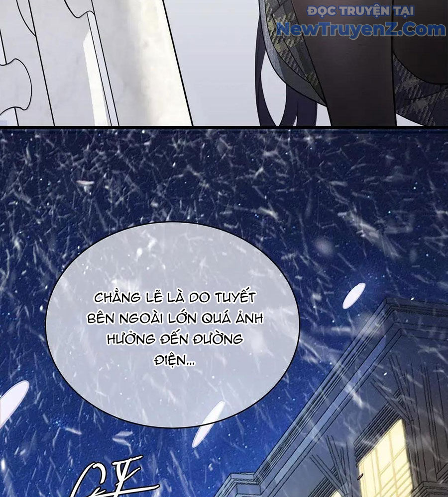 Làm Sao Để Chạy Trốn Dàn Hậu Cung chapter 172 - Trang 38