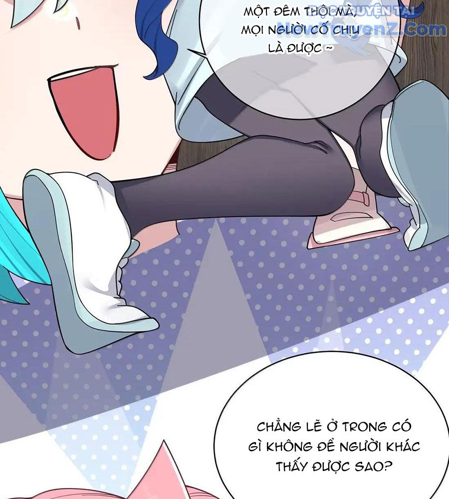 Làm Sao Để Chạy Trốn Dàn Hậu Cung chapter 171 - Trang 39
