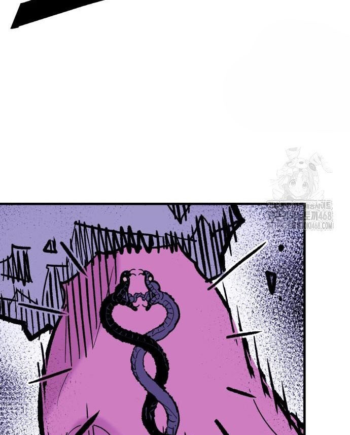 Ta Là Quỷ Vương chapter 56 - Trang 115
