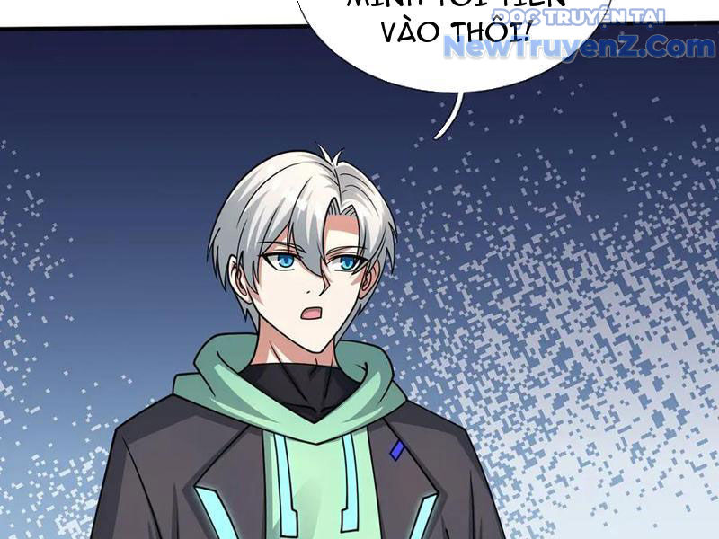 Khởi đầu Bằng Một Vạn Hít đất: Oanh Sát Thần Minh! chapter 47 - Trang 103