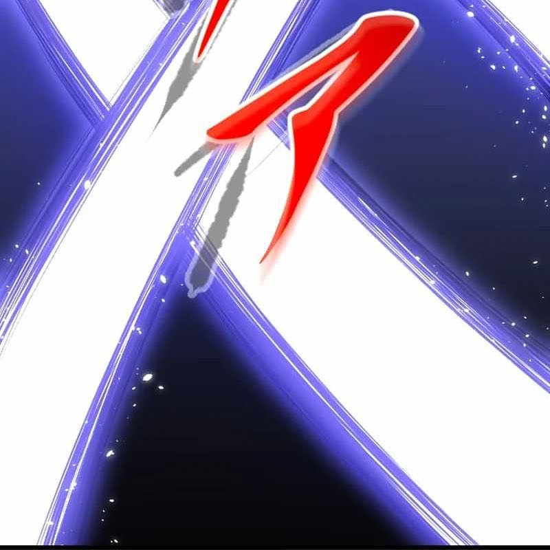 Vô Song Cùng Với Vũ Khí Ẩn chapter 50 - Trang 195
