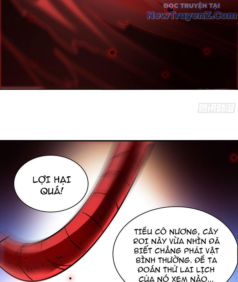 Đấu Khúc Thiên Hạ chapter 5 - Trang 11