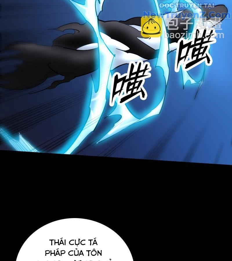 Kiếp Thiên Vận chapter 302 - Trang 29