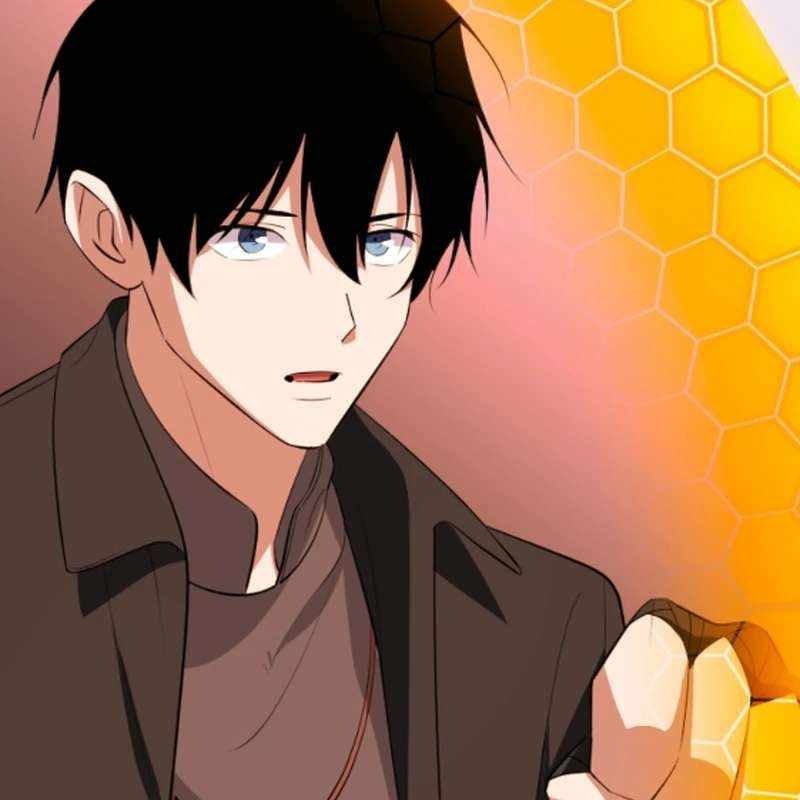 Vô Song Cùng Với Vũ Khí Ẩn chapter 53 - Trang 15