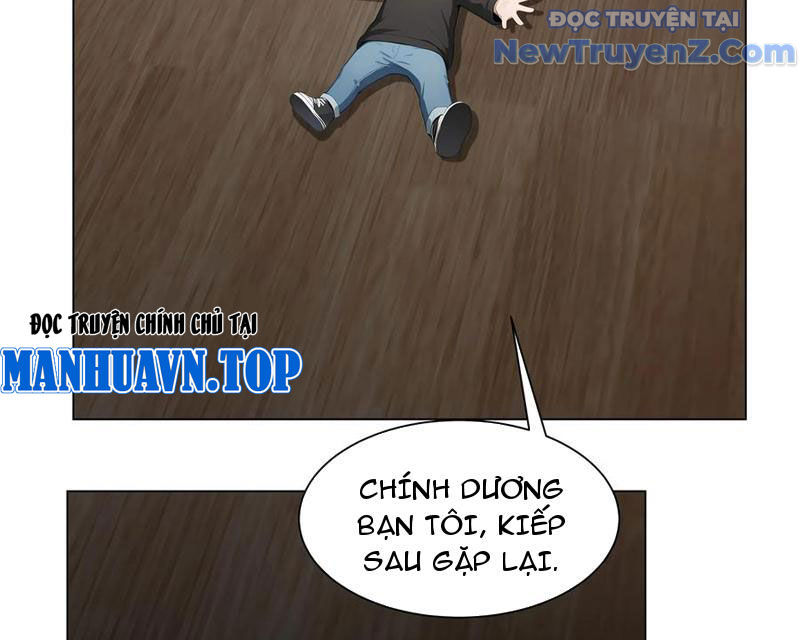 Hàng Hóa Giảm Giá Trị, Tôi Trở Thành Người Giàu Nhất Thế Giới chapter 77 - Trang 104
