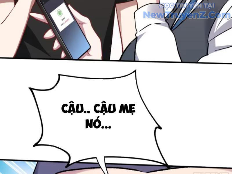Bỏ Làm Simp Chúa, Ta Có Trong Tay Cả Tỉ Thần Hào chapter 203 - Trang 23