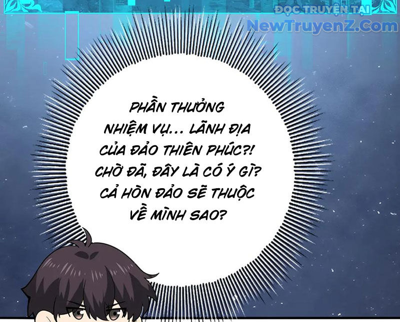 Toàn Dân Chuyển Chức: Ngự Long Sư Là Chức Nghiệp Yếu Nhất? chapter 121 - Trang 114