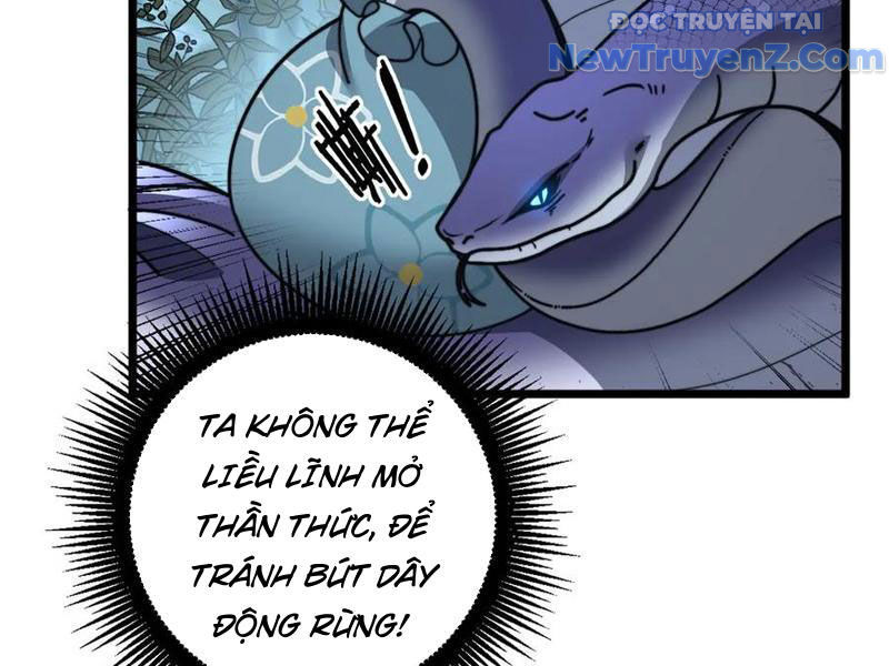 Lão Xà Tu Tiên Truyện chapter 40 - Trang 69