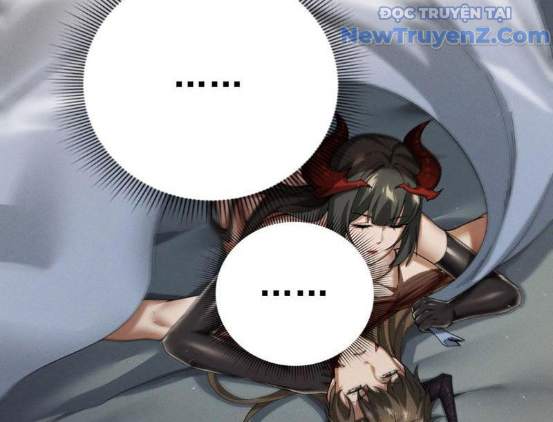 Ta Thăng Cấp Cùng Tai Ách chapter 5 - Trang 29