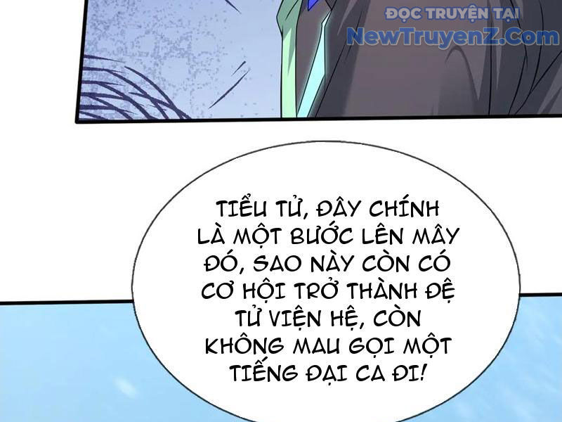 Khởi đầu Bằng Một Vạn Hít đất: Oanh Sát Thần Minh! chapter 50 - Trang 167