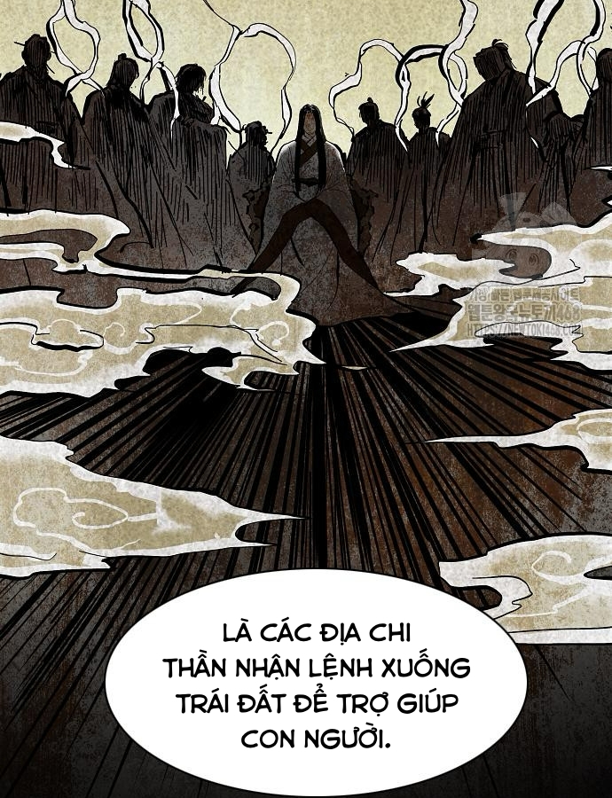 Kiếm Vương chapter 47 - Trang 97