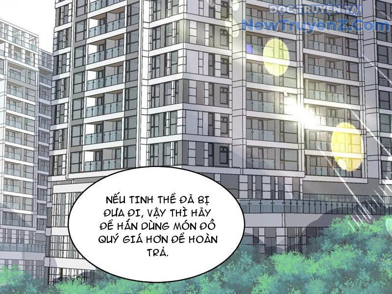 Ngự Thần Trùng Sinh chapter 108 - Trang 20