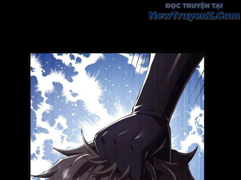 Ta Thăng Cấp Cùng Tai Ách chapter 37 - Trang 97