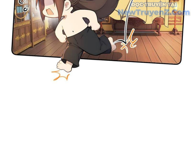 Trở về Cổ đại Làm Hoàng đế chapter 67 - Trang 70