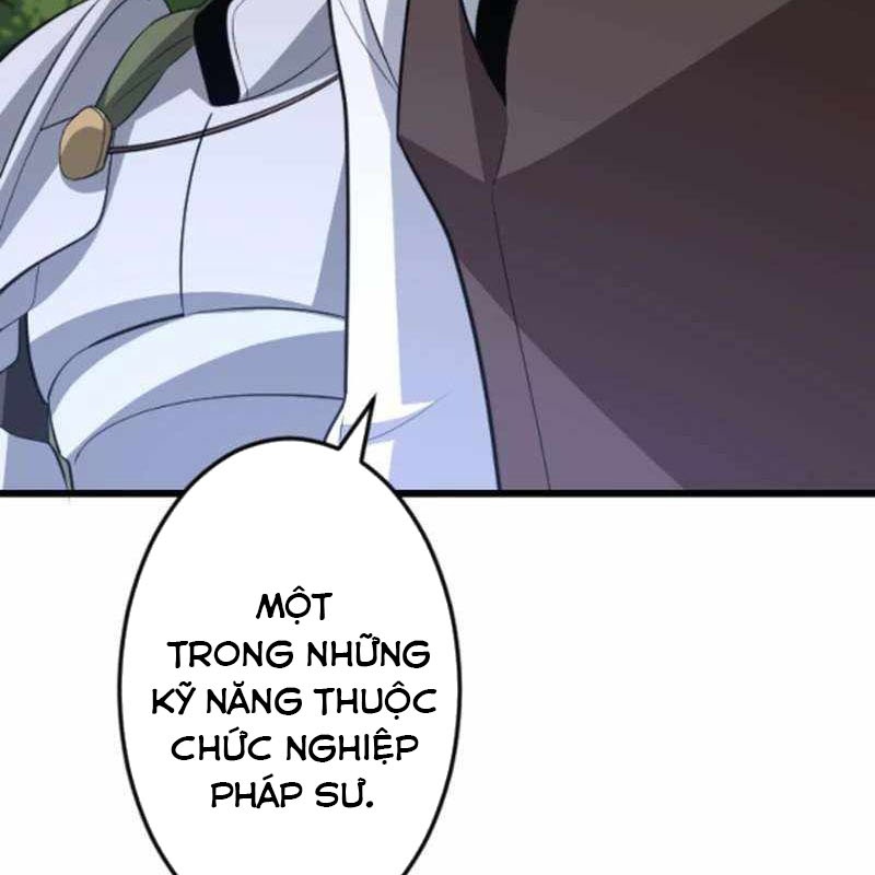 Vô Song Cùng Với Vũ Khí Ẩn chapter 52 - Trang 54