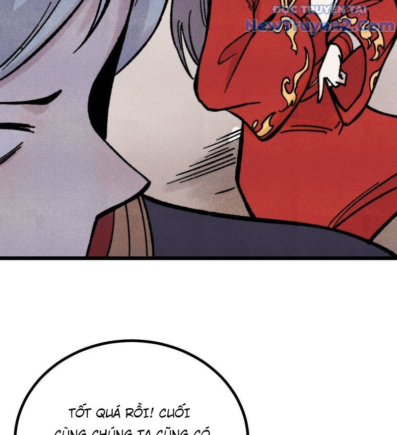 Vạn Cổ Tối Cường Tông chapter 424 - Trang 35