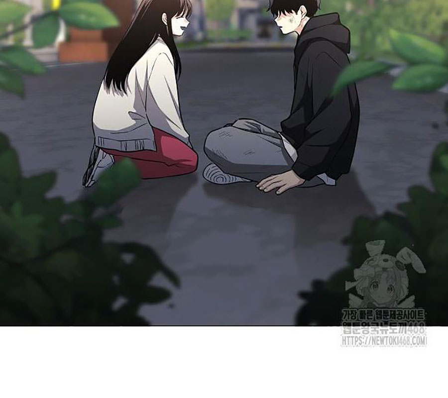 Kiếm Vương chapter 45 - Trang 89
