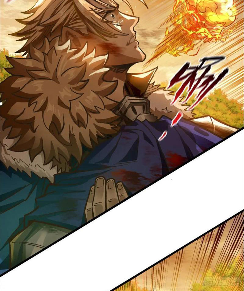 Ta Làm Npc ở Dị Giới chapter 12 - Trang 16
