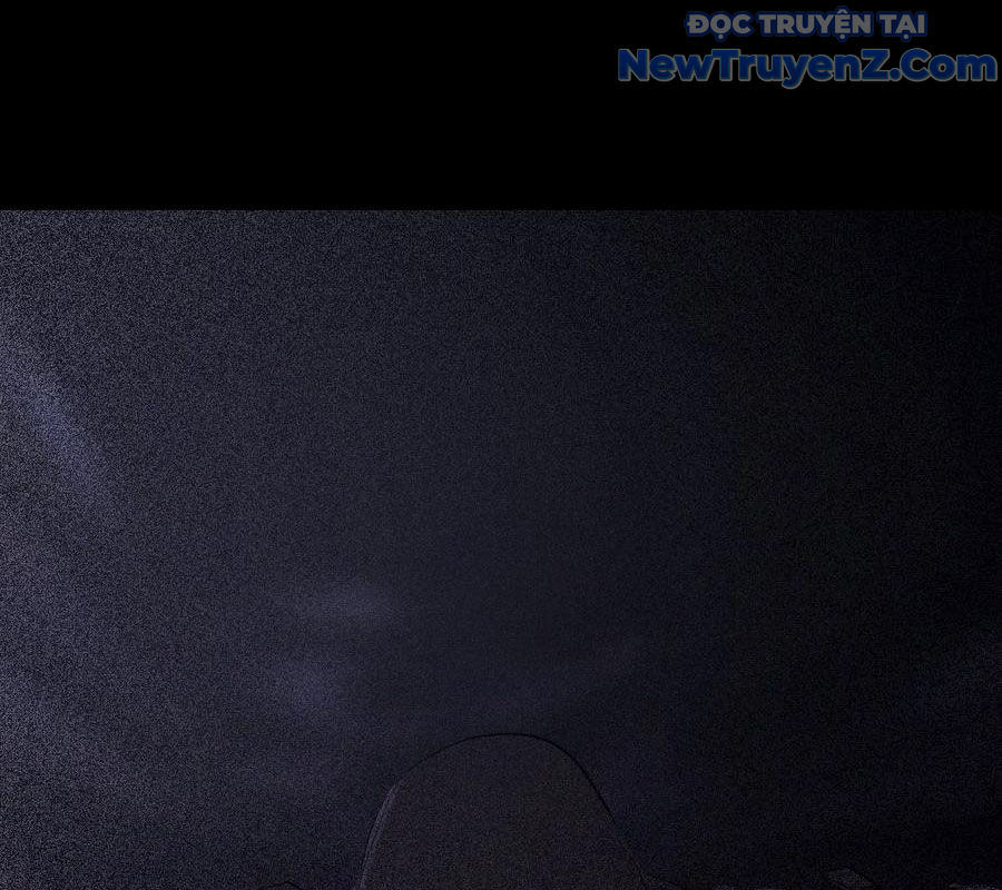 Phong Yêu Vấn Đạo chapter 155 - Trang 218