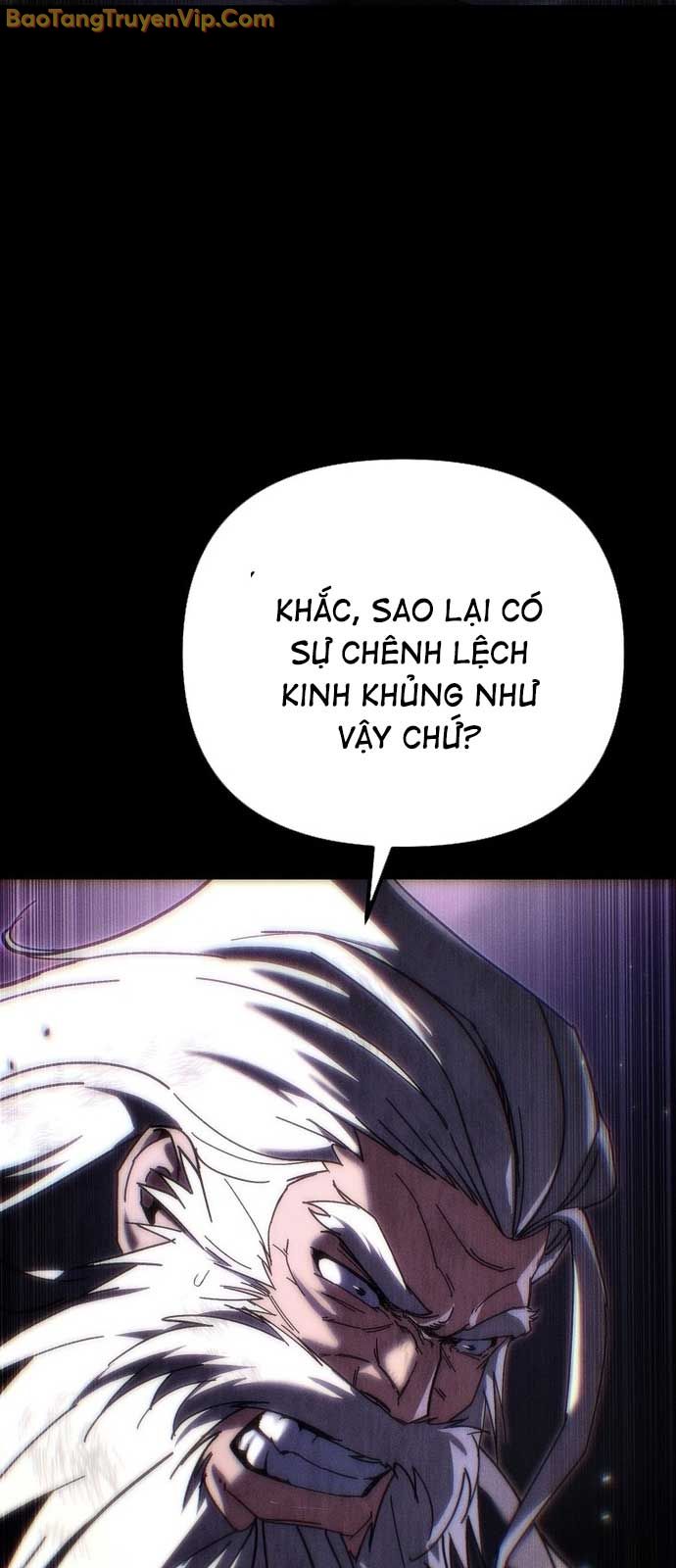 Chuyển Thế Ma Thần Ký chapter 44 - Trang 42